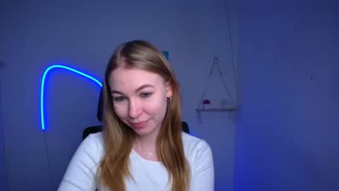 Emilia online show from 02.02.26