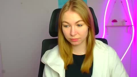 Emilia online show from 03.21.26