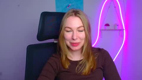 Emilia online show from 03.27.26