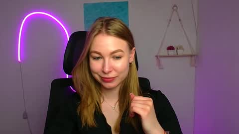 Emilia online show from 04.07.26