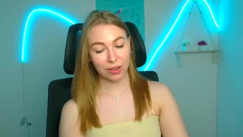 Emilia online show from 05.07.26