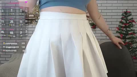 Amili online show from 12.30.24