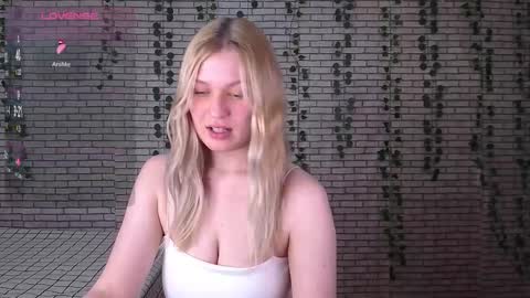 Amili online show from 10.08.25