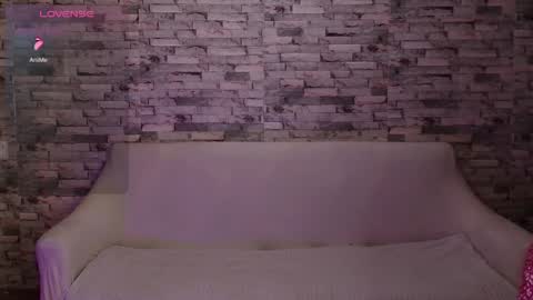 Amili online show from 03.31.26