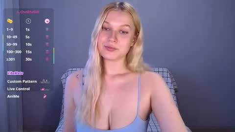 Snapshot of emiliaduchess chatting on 08.03.26 Amili online show from 08.03.26