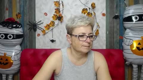 EmiliaGree online show from 11.02.25