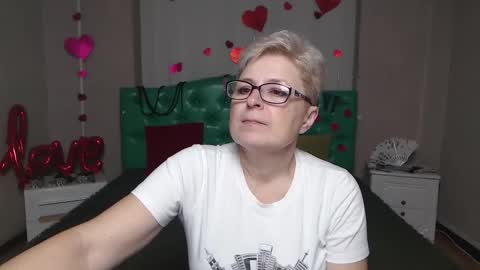 EmiliaGree online show from 11.20.25