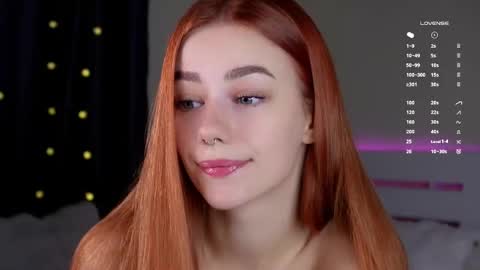 Tessa online show from 11.07.25