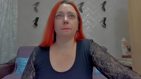 Emiliana online show from 12.02.24