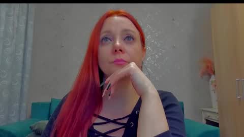 Emiliana online show from 01.07.26