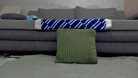 Snapshot of emilianna666 chatting on 04.08.26 Emiliana online show from 04.08.26