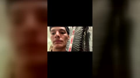 FuegoLatino online show from 04.08.26