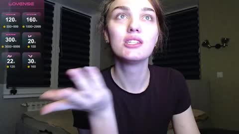 Emi online show from 10.19.25