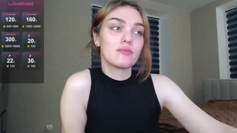 Emi online show from 11.16.25