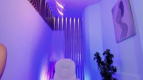 EmiliaRose online show from 03.03.25