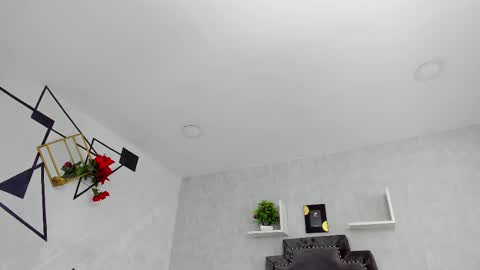 EmiliaRose online show from 09.09.25