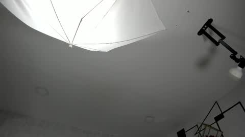 EmiliaRose online show from 10.04.25