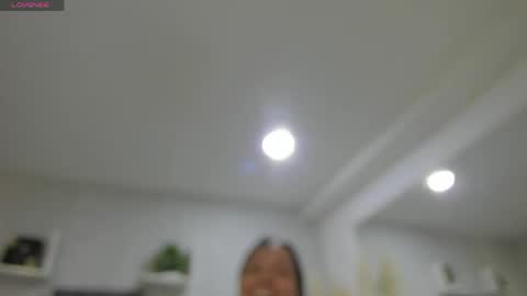 EmiliaRose online show from 04.03.26