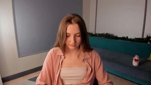 Kira online show from 02.21.26