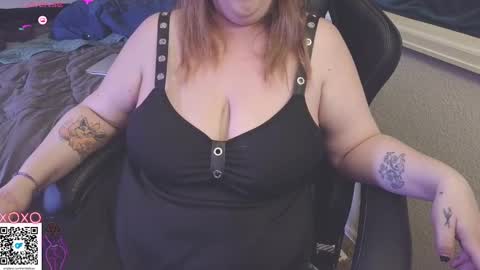 emilie foxx online show from 03.10.25