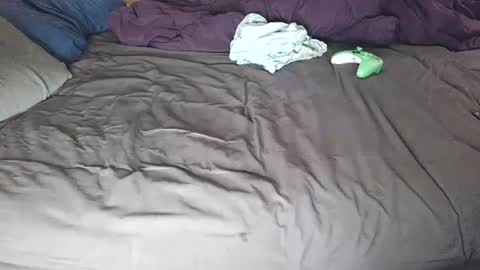 emilie foxx online show from 01.14.26