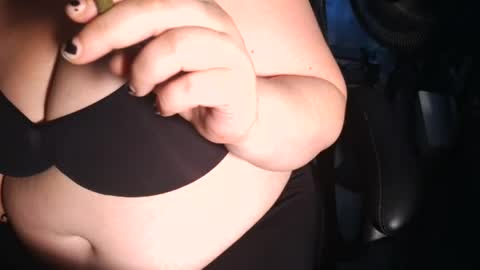 Snapshot of emiliefoxx chatting on 07.30.26 emilie foxx online show from 07.30.26