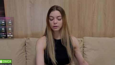 emilielong online show from 01.09.26