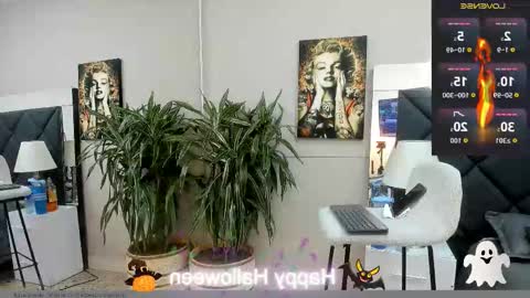 Emilio online show from 11.01.25