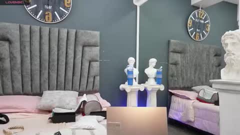 Emilio online show from 03.09.26