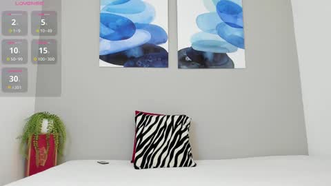 EMILIO online show from 02.22.25