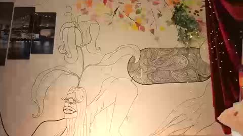 Emi  online show from 01.16.26