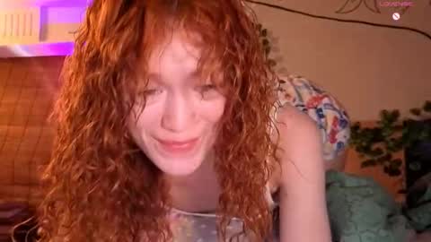 Emi  online show from 03.01.26