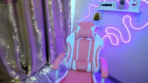 Emiliya online show from 02.24.25