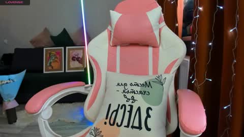 Emiliya online show from 01.15.26