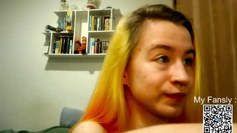 Emily online show from 05.10.26