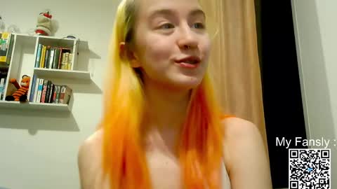 Emily online show from 05.16.26