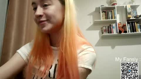 Emily online show from 05.17.26