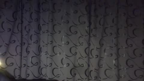 emilly_and_mike online show from 11.16.25