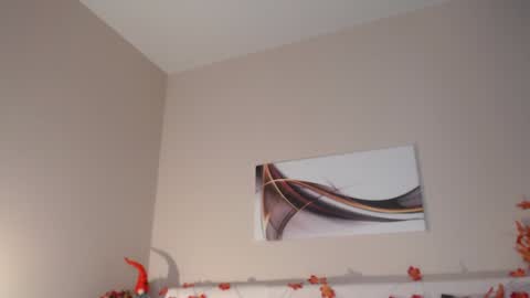 Emily online show from 01.01.25