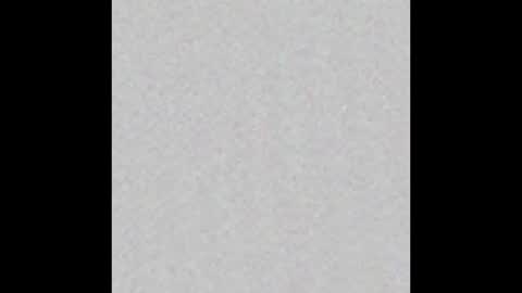 Emily online show from 03.09.25