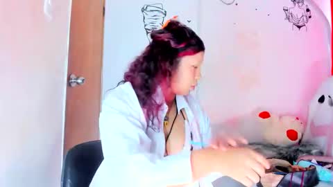 emily online show from 02.15.26