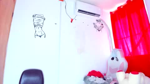 emily online show from 02.19.26