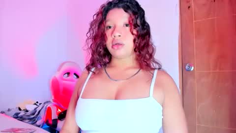 emily online show from 04.06.26