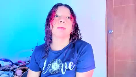 emily online show from 05.10.26