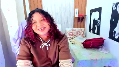Snapshot of emilly_coper18 chatting on 07.11.26 emily online show from 07.11.26