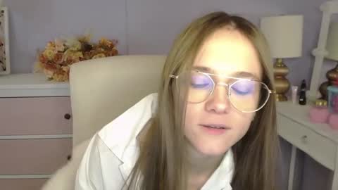 Emilly online show from 01.17.26