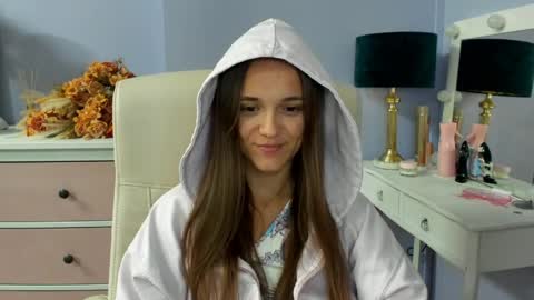 Emilly online show from 05.30.26