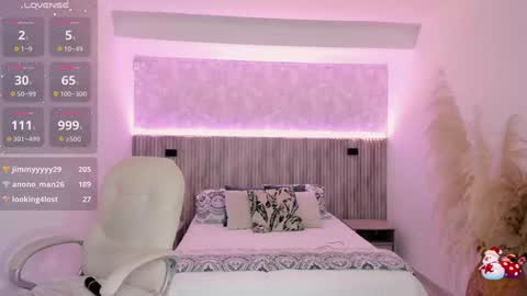 Emily online show from 01.16.25