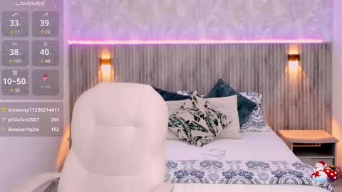 Emily online show from 02.19.25