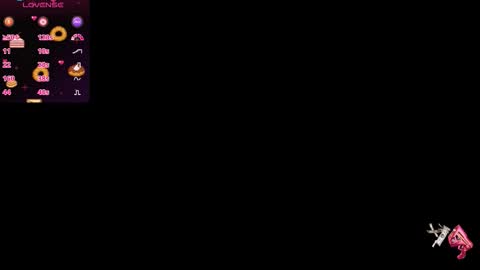 Emily online show from 03.20.26